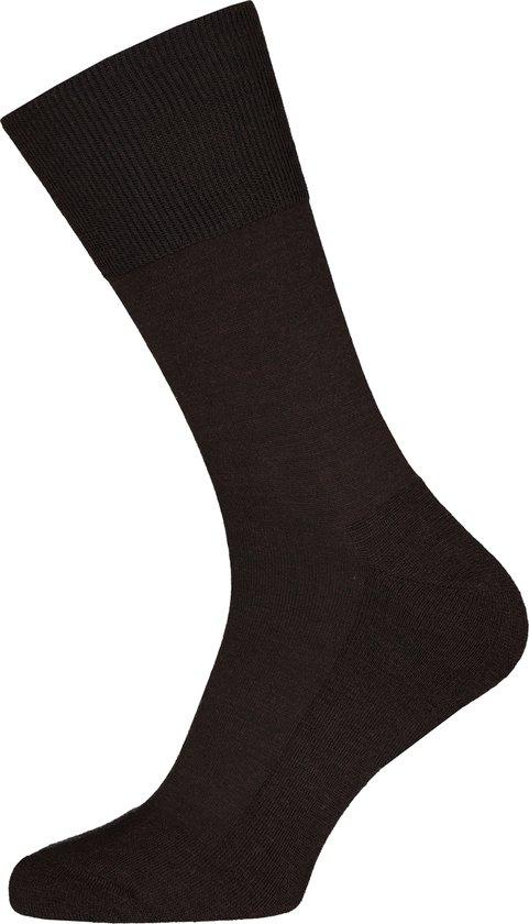 Airport_Plus_14403_5930