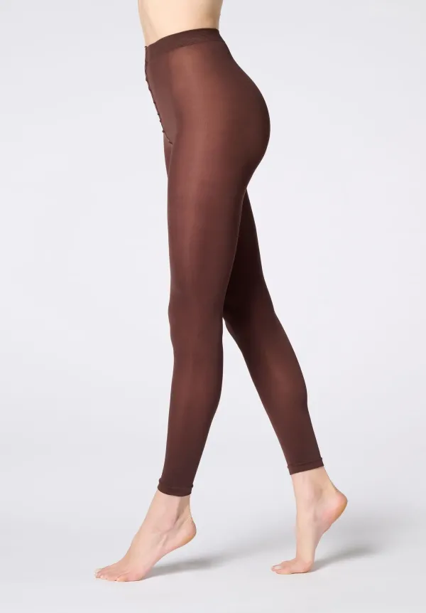 All_Colors_50_Legging