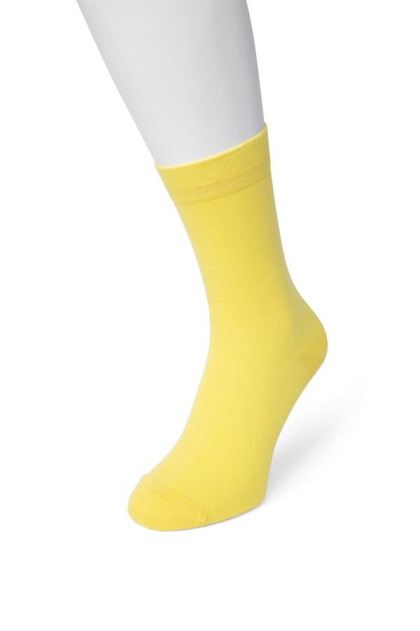 BD_Damessok_83422_OS