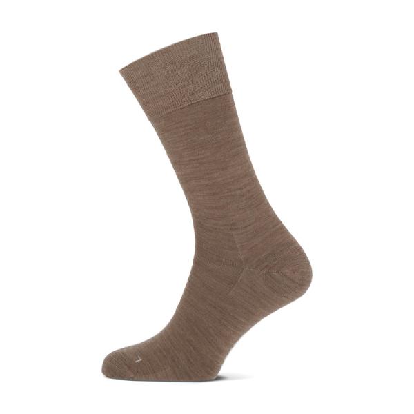 Basset_Unisex_Socks_Merino_1