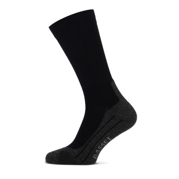 Basset_Unisex_Socks_Merino_Outdoor_1