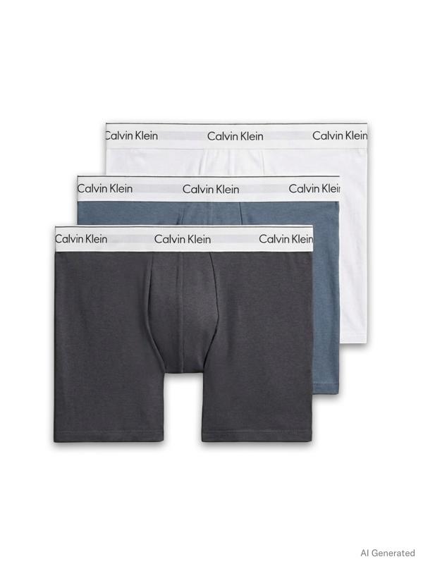 CK_3_Pack_Boxer_Brief_LV00NB4394_4NC_1