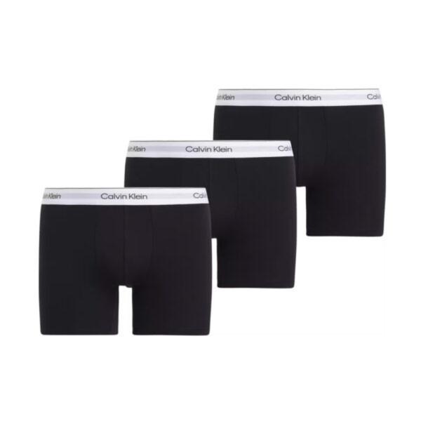 CK_3_pack_Boxer_Brief