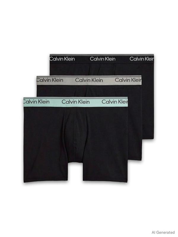 CK_Boxer_Brief_Micro_1