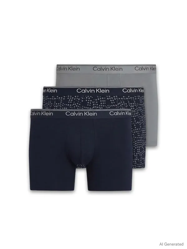 CK_Boxer_Brief_Micro_3_pack_LV00NB4410_3ZV