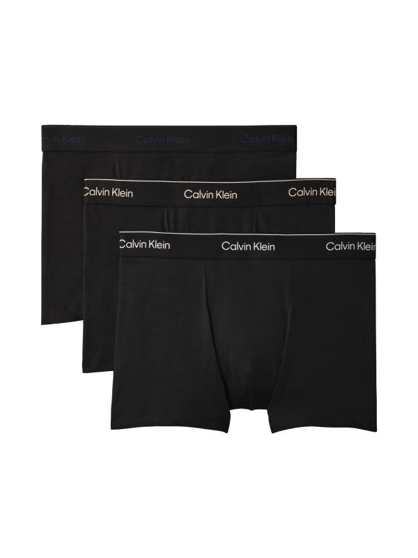 CK_Boxer_Trunk_3_pack