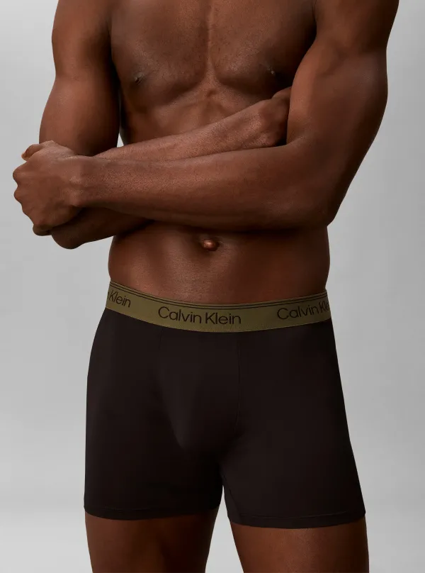 CK_Boxer_brief_Microfiber_stretch