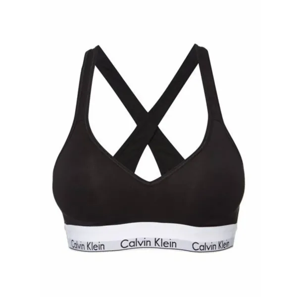 CK_Bralette_3