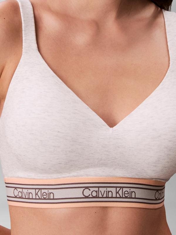 CK_Bralette_Lift_P74