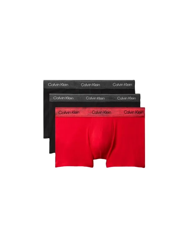 CK_Cotton_stretch_metallic_3_pack_trunk