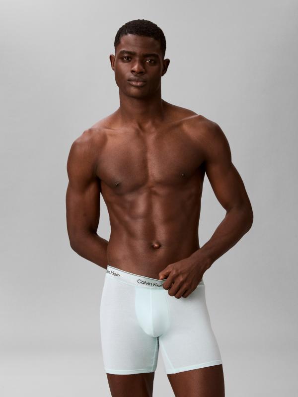 CK_Icon_Cotton_stretch_Brief_metallic