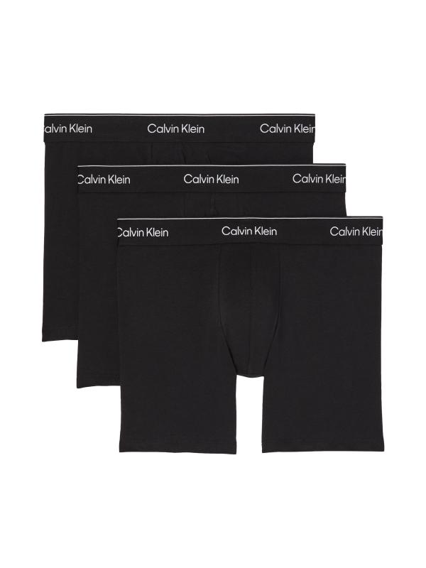 CK_Icon_cotton_stretch_3_pack_Brief_Boxer