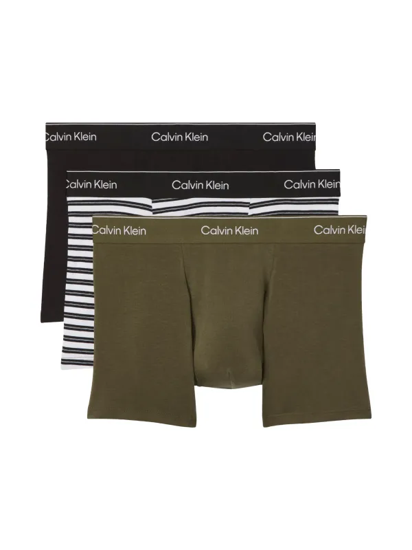 CK_Icon_cotton_stretch_3_pack_trunk_1