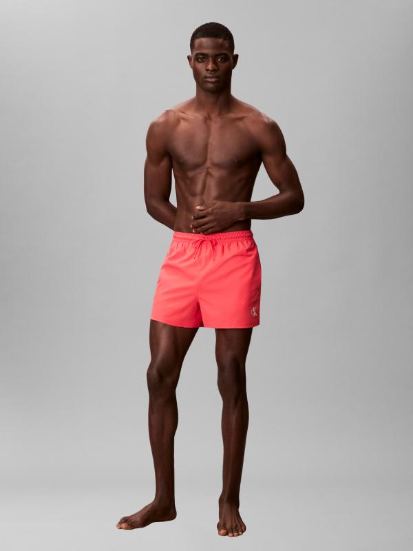 CK_Medium_drawstring_Swimshort_1