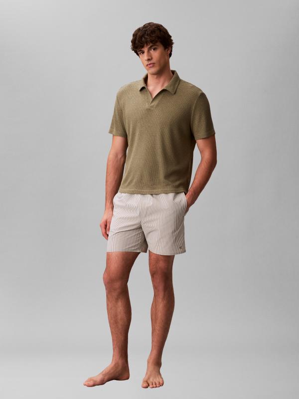 CK_Medium_drawstring_Swimshort_4