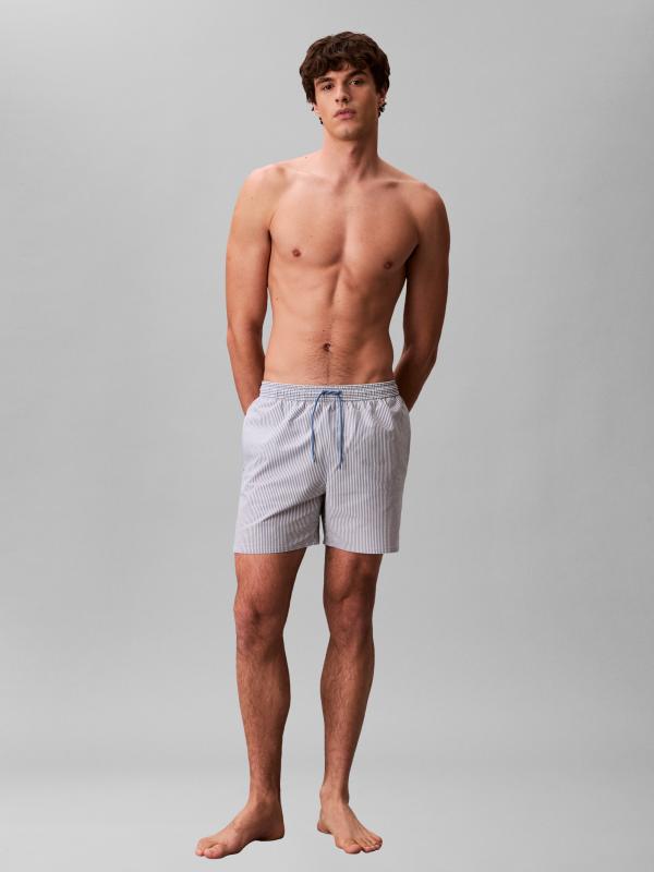 CK_Medium_drawstring_Swimshort_5