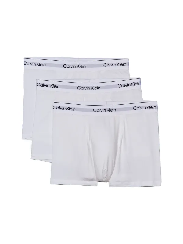 CK_RELAXED_FIT_TRUNKS_3_PACK_LV00NB4286_100