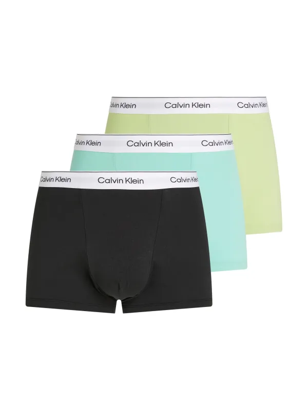CK_Relaxed_fit_trunk_3_pack_