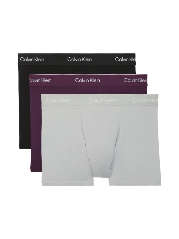 CK_Relaxed_fit_trunk_3_pack_1