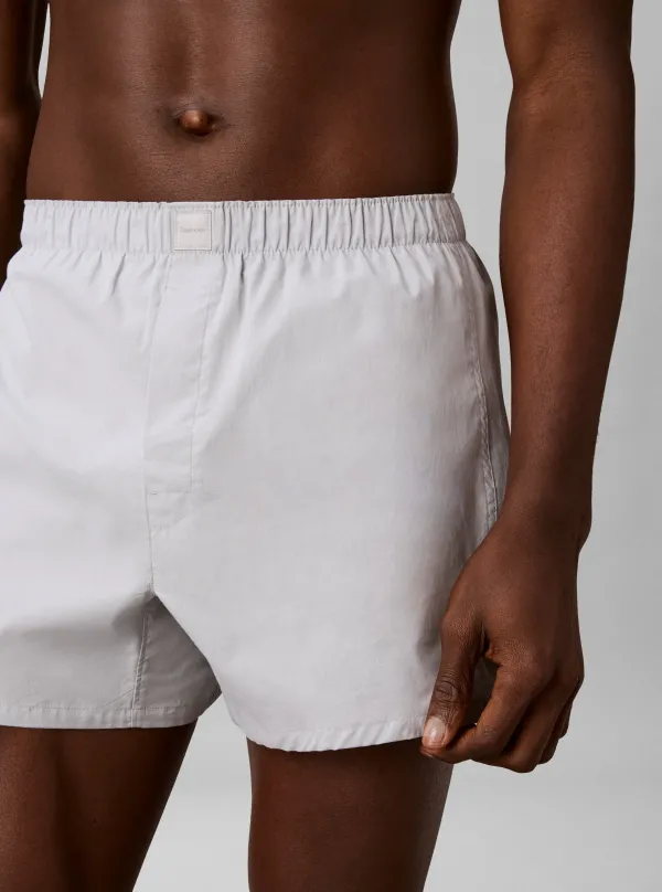 CK__Boxer_trad_3_pack_100__cotton