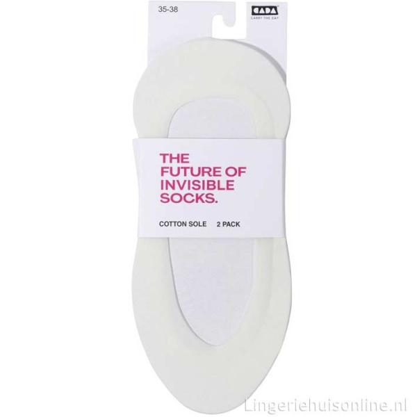 Cada_Invisible_Laser_cut__2_pack__3