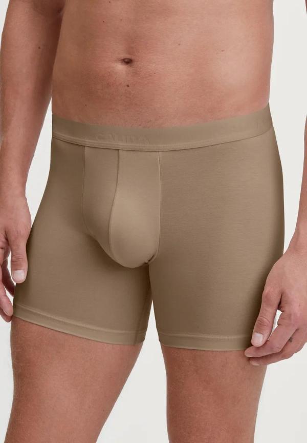 Calida_Natural_Cooling_Boxer