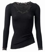 Calida_Richesse_lace_Schwarz_Top_langarm_15990
