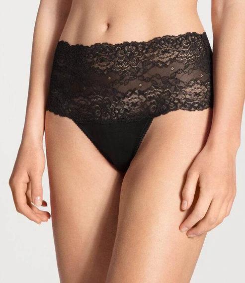 Calida_Sensuel_secrets_slip