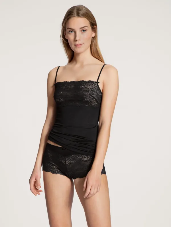 Calida_sensuel_secrets_spaghetti_top_1