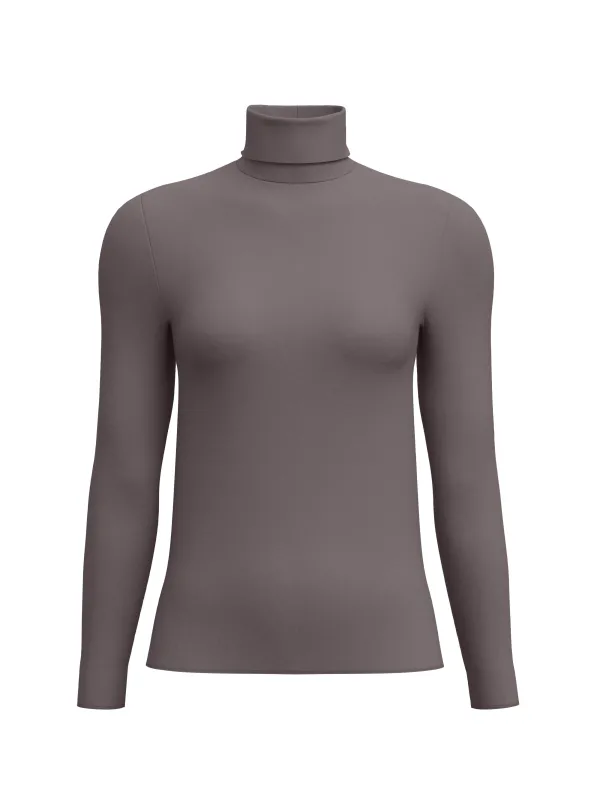 Calida_women_top__LS