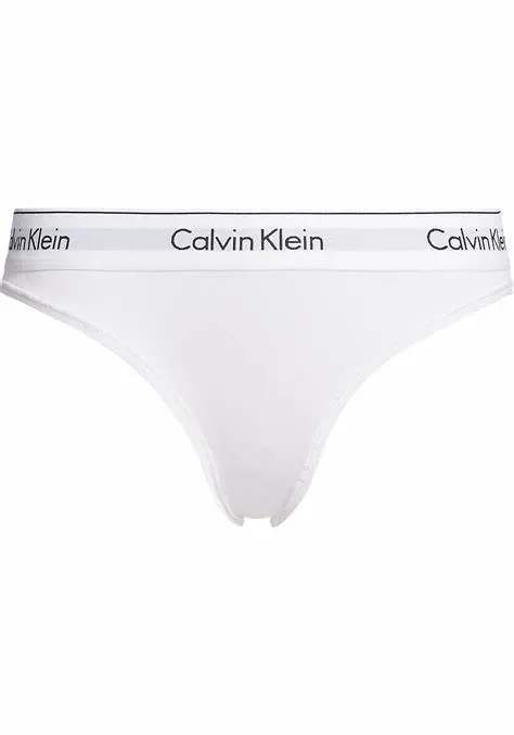 Calvin_Klein_Slip