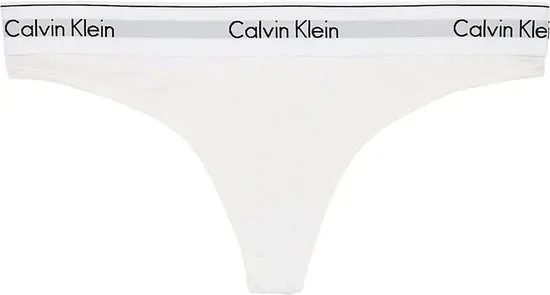 Calvin_Klein_Thong