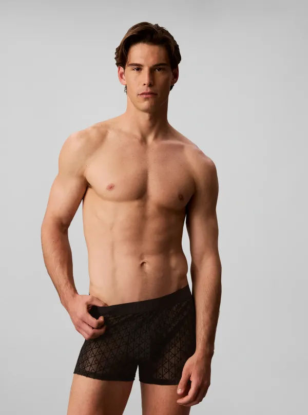 Calvin_Klein_sheer_mesh_trunk_boxer