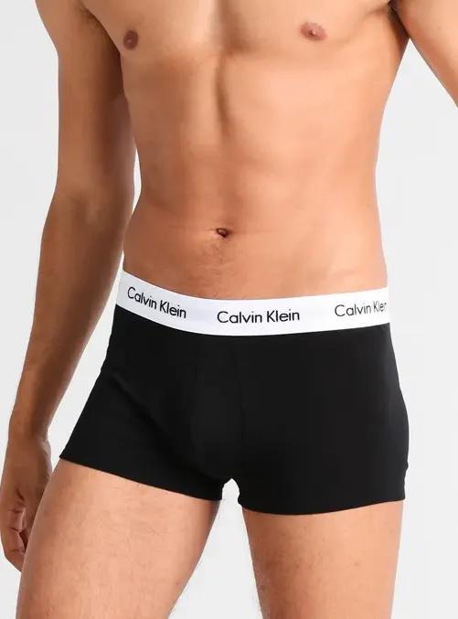Calvin__Klein_low_riseTrunk_3_pack_Boxers_LV00NB4389_UB1