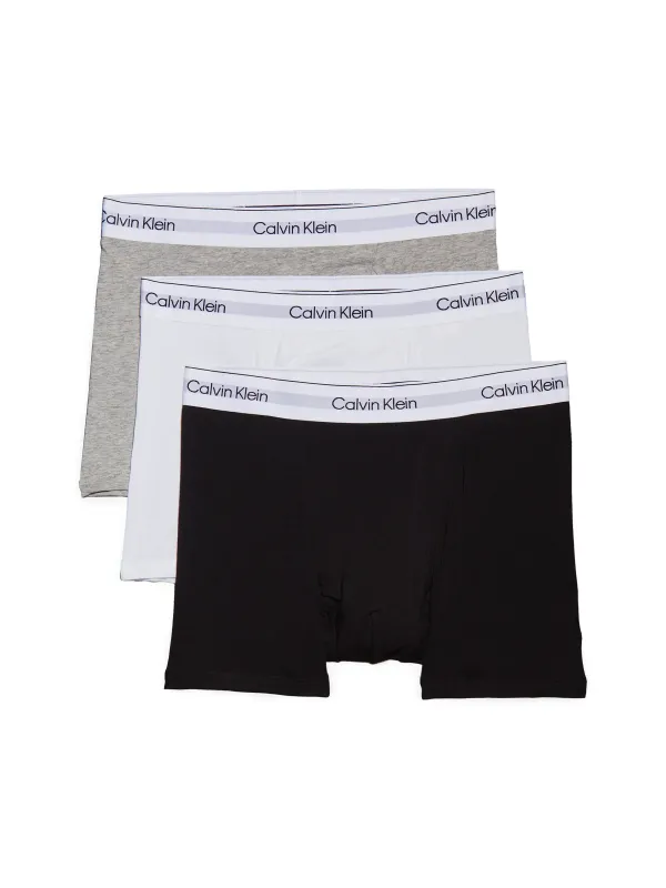 Calvin_klein_relaxed_fit_trunk
