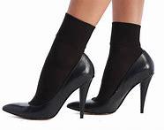 Demi_Bas_Opaque_50_Sok