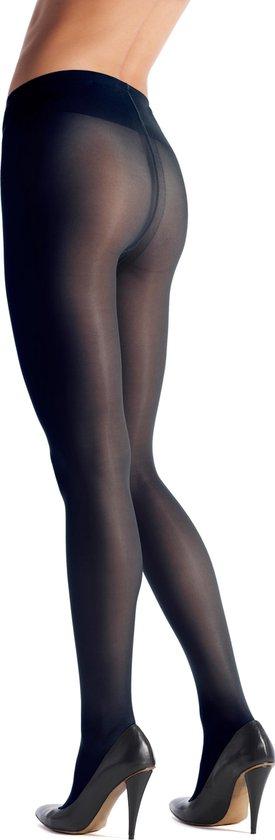 Different_40_Panty_2