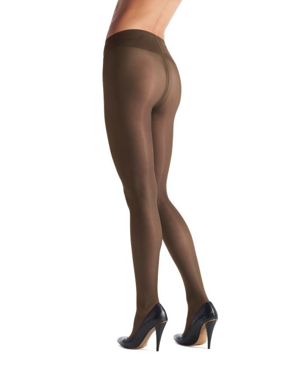 Different_40_Panty_3