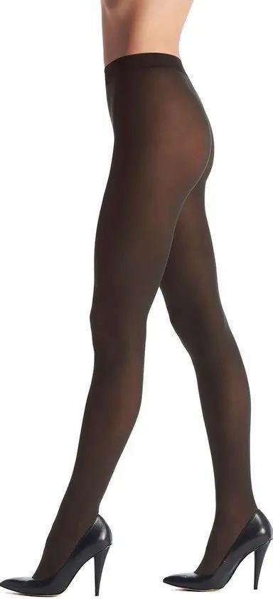 Different_80_Panty_Brown4