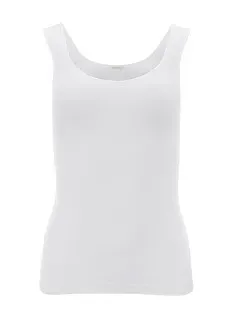 Dolce_Vita___Caraco_Vest_2