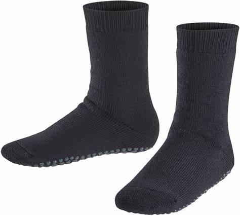 FALKE_Catspads_SO_CP