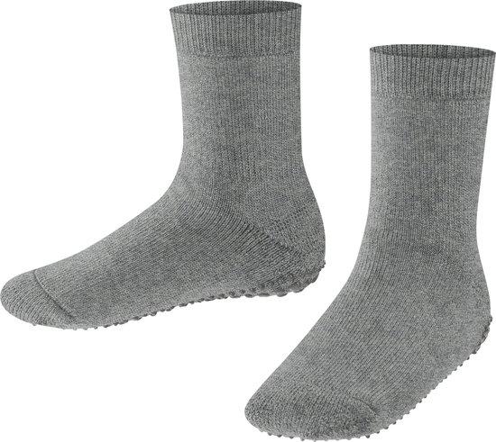 FALKE_Catspads_SO_CP_3