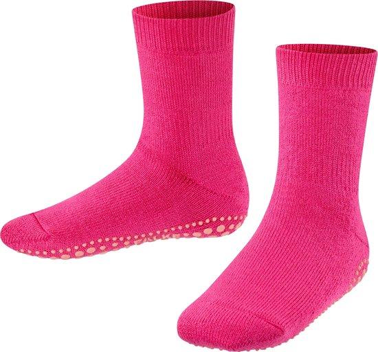 FALKE_Catspads_SO_CP_5