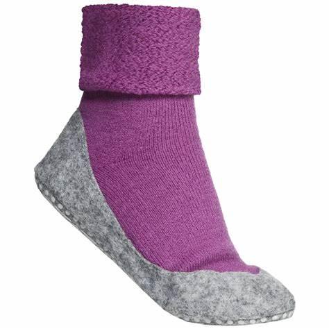 FALKE_Cosyshoe_Phlox__SO_CP