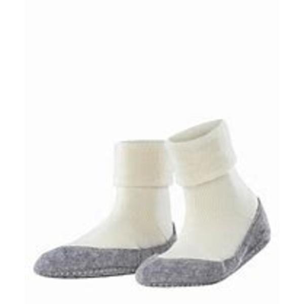 FALKE_Cosyshoe_SO_CP