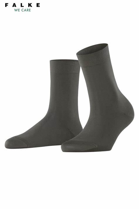 FALKE_Cotton_Touch_SO_3