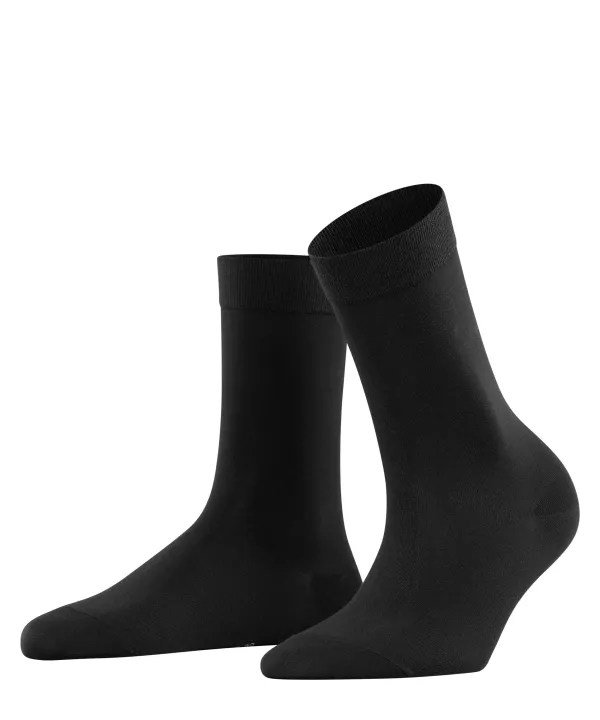 FALKE_Cotton_Touch_SO_3000