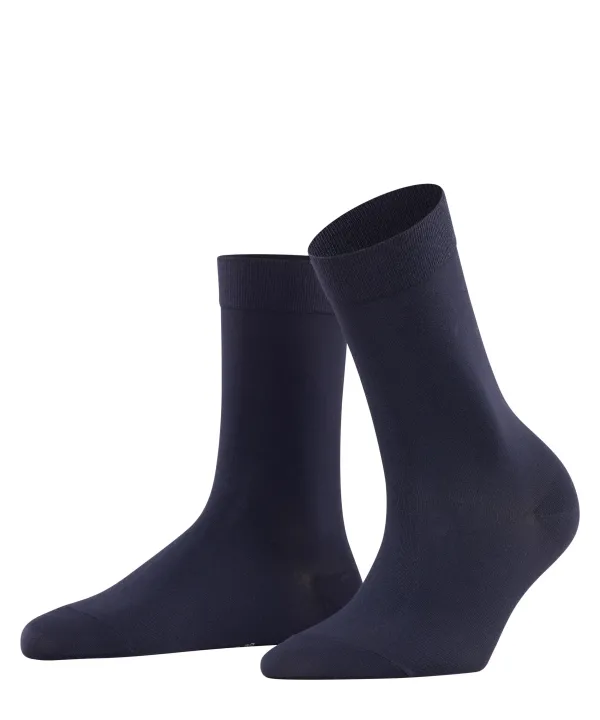FALKE_Cotton_Touch_SO_6370