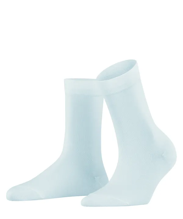 FALKE_Cotton_Touch_SO_6594