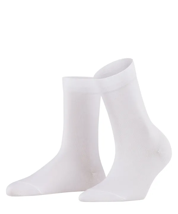 FALKE_Cotton_Touch_S_2000